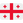 :flag_Georgia:
