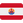:flag_French_Polynesia: