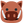 :boar: